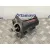 Motor Arranque para Renault Megane Ii Berlina 5P