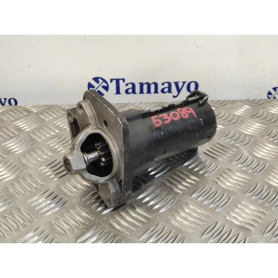 Motor Arranque para Renault Megane Ii Berlina 5P