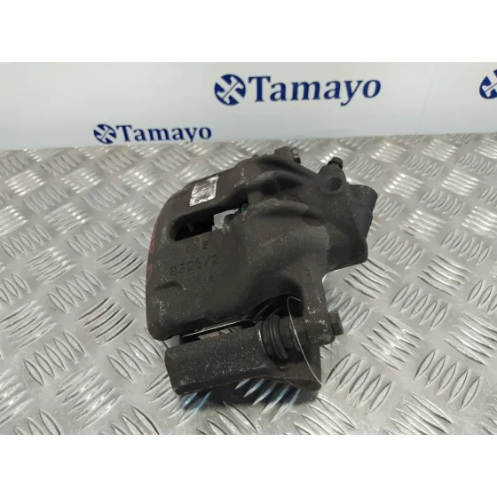 Pinza Freno Delantera Derecha para Citroën C3 Pluriel