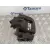 Pinza Freno Delantera Derecha para Citroën C3 Pluriel