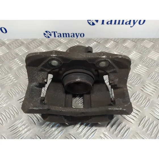 Pinza Freno Delantera Derecha para Citroën C3 Pluriel