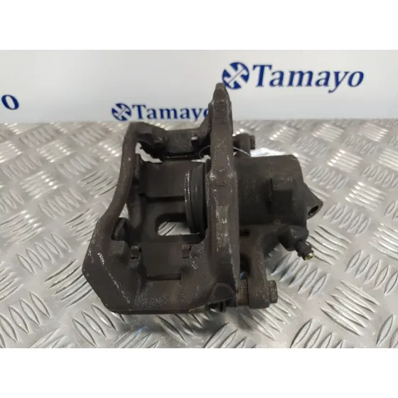 Pinza Freno Delantera Derecha para Citroën C3 Pluriel