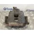 Pinza Freno Delantera Derecha para Ford Focus Turn.