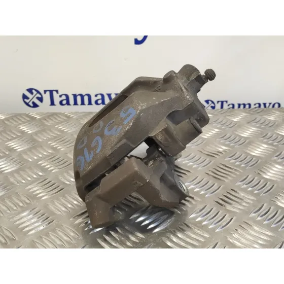 Pinza Freno Delantera Derecha para Ford Focus Turn.
