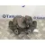Pinza Freno Delantera Derecha para Ford Focus Turn.
