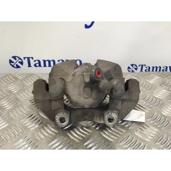 Pinza Freno Delantera Derecha para Ford Focus Turn.