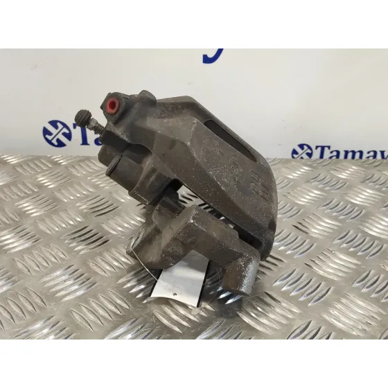 Pinza Freno Delantera Derecha para Ford Focus Turn.