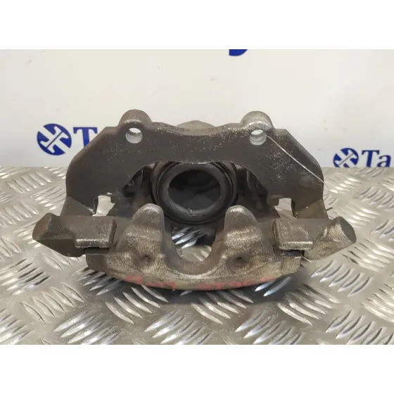 Pinza Freno Delantera Derecha para Ford Focus Turn.