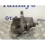 Pinza Freno Delantera Derecha para Ford Focus Turn.
