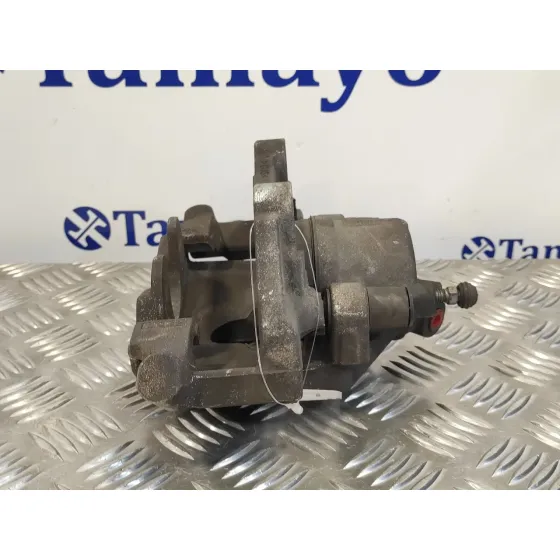 Pinza Freno Delantera Derecha para Ford Focus Turn.