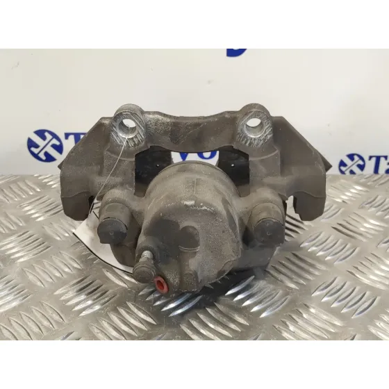 Pinza Freno Delantera Derecha para Ford Focus Turn.
