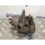 Pinza Freno Delantera Derecha para Ford Focus Turn.