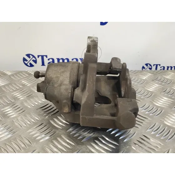 Pinza Freno Delantera Derecha para Ford Focus Turn.