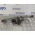 Motor Limpia Delantero para Citroën C3 Pluriel