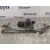 Motor Limpia Delantero para Citroën C3 Pluriel