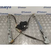 Elevalunas Delantero Izquierdo para Citroën C4 Picasso