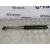 Amortiguadores Maletero / Porton para Opel Corsa F