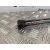Amortiguadores Maletero / Porton para Opel Corsa F