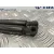 Amortiguadores Maletero / Porton para Opel Corsa F