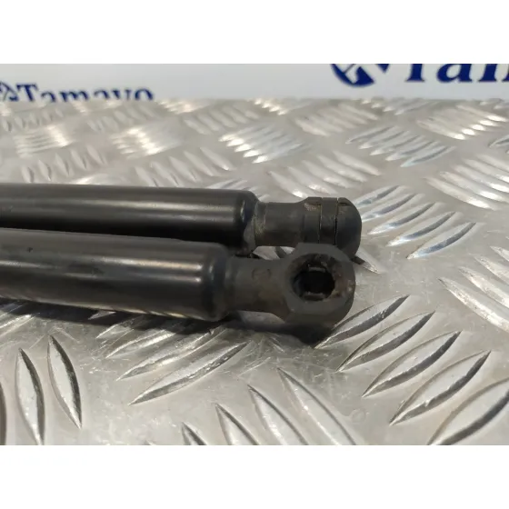 Amortiguadores Maletero / Porton para Opel Corsa F