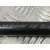 Amortiguadores Maletero / Porton para Opel Corsa F