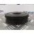 Polea Ciguenal para Opel Vivaro Furgon/Combi (07.2006 =>)