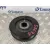 Polea Ciguenal para Opel Vivaro Furgon/Combi (07.2006 =>)