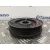 Polea Ciguenal para Opel Vivaro Furgon/Combi (07.2006 =>)