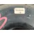 Polea Ciguenal para Opel Vivaro Furgon/Combi (07.2006 =>)