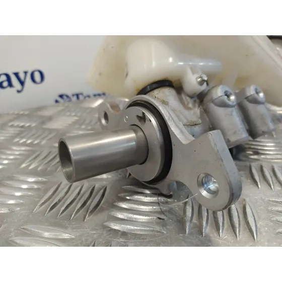 Bomba Freno para Opel Corsa F