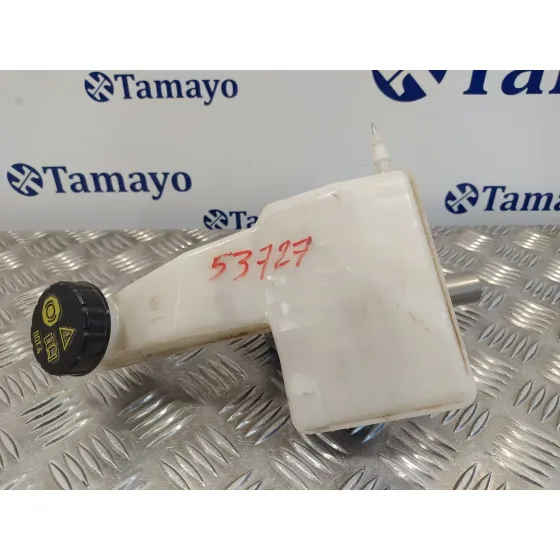 Bomba Freno para Opel Corsa F