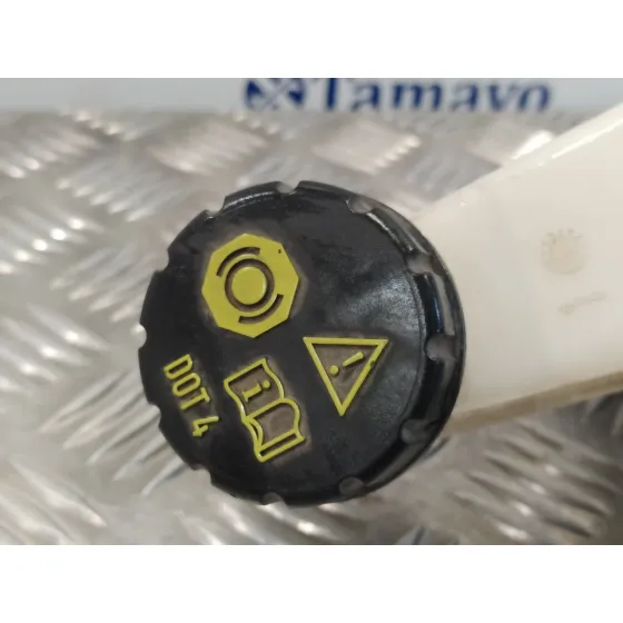 Bomba Freno para Opel Corsa F