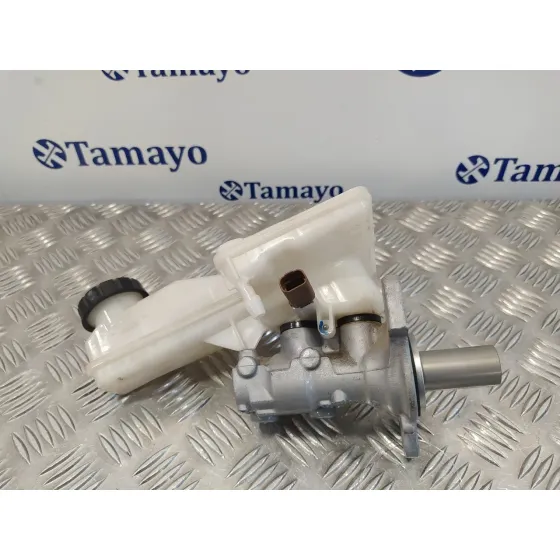 Bomba Freno para Opel Corsa F