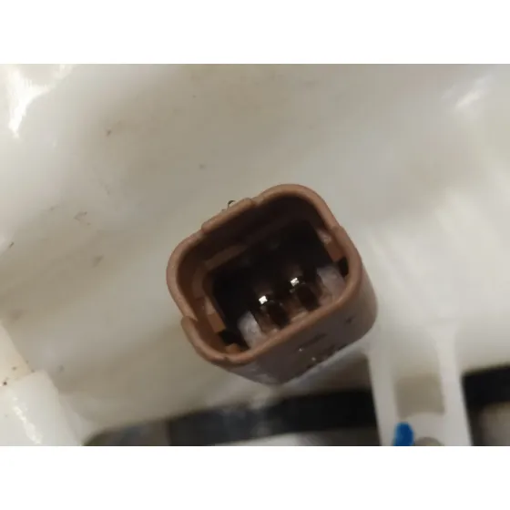 Bomba Freno para Opel Corsa F