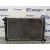 Radiador Agua para Volkswagen Passat Variant (3B6)