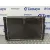 Radiador Agua para Volkswagen Passat Variant (3B6)
