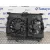 Electroventilador para Fiat Ulysse (179)