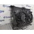 Electroventilador para Fiat Ulysse (179)