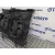 Electroventilador para Fiat Ulysse (179)