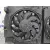 Electroventilador para Fiat Ulysse (179)