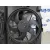 Electroventilador para Fiat Ulysse (179)