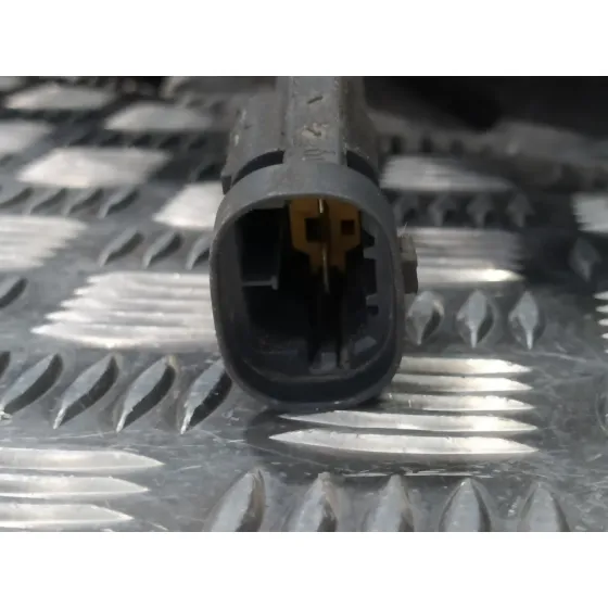 Electroventilador para Fiat Ulysse (179)