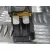 Electroventilador para Fiat Ulysse (179)
