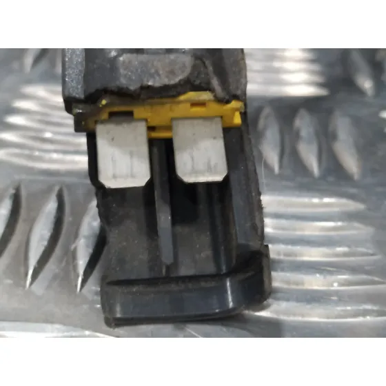 Electroventilador para Fiat Ulysse (179)
