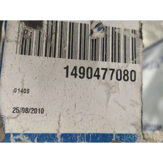 Electroventilador para Fiat Ulysse (179)