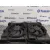 Electroventilador para Fiat Ulysse (179)