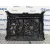 Electroventilador para Fiat Ulysse (179)