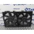 Electroventilador para Opel Insignia Sports Tourer