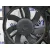 Electroventilador para Opel Insignia Sports Tourer