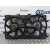 Electroventilador para Opel Insignia Sports Tourer